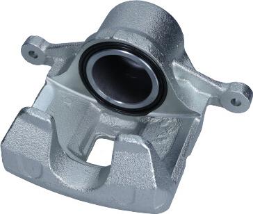 Maxgear 82-0772 - Brake Caliper onlydrive.pro