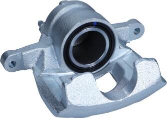 Maxgear 82-0777 - Brake Caliper onlydrive.pro