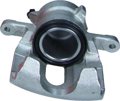 Maxgear 82-1405 - Brake Caliper onlydrive.pro