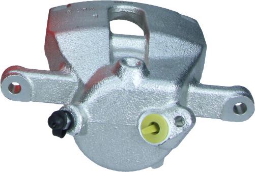 Maxgear 82-1405 - Brake Caliper onlydrive.pro