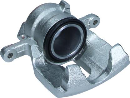 Maxgear 82-1406 - Brake Caliper onlydrive.pro