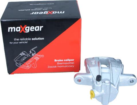 Maxgear 82-1400 - Brake Caliper onlydrive.pro