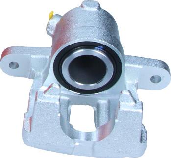 Maxgear 82-1400 - Brake Caliper onlydrive.pro