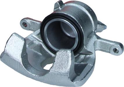 Maxgear 82-1408 - Brake Caliper onlydrive.pro