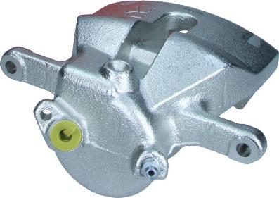 Maxgear 82-1408 - Brake Caliper onlydrive.pro