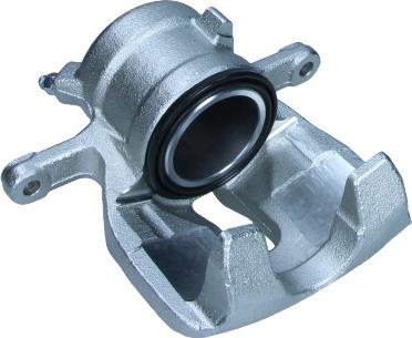 Maxgear 82-1407 - Brake Caliper onlydrive.pro