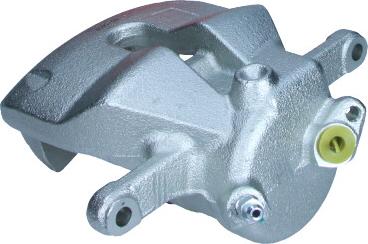 Maxgear 82-1407 - Brake Caliper onlydrive.pro