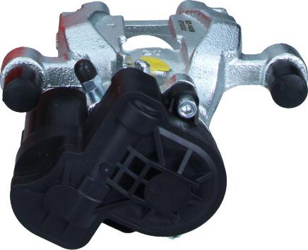 Maxgear 82-1419 - Brake Caliper onlydrive.pro