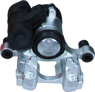 Maxgear 82-1419 - Brake Caliper onlydrive.pro