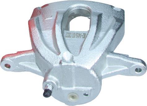 Maxgear 82-1415 - Brake Caliper onlydrive.pro