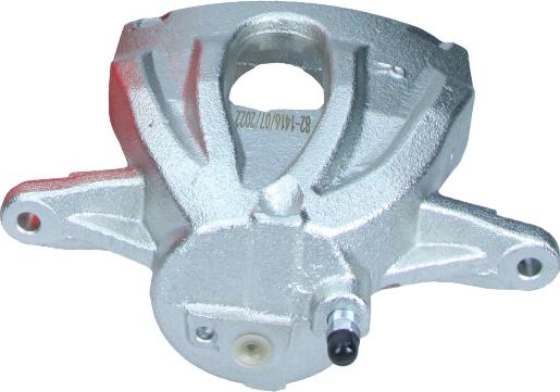 Maxgear 82-1416 - Brake Caliper onlydrive.pro