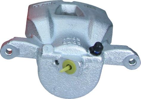 Maxgear 82-1418 - Brake Caliper onlydrive.pro