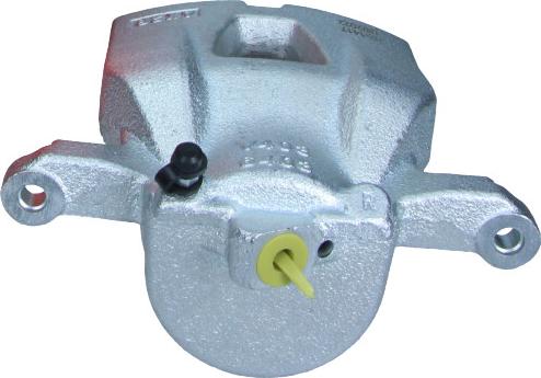 Maxgear 82-1417 - Brake Caliper onlydrive.pro