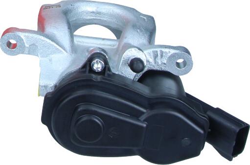 Maxgear 82-1435 - Brake Caliper onlydrive.pro