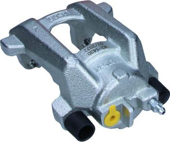 Maxgear 82-1430 - Brake Caliper onlydrive.pro