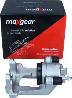 Maxgear 82-1430 - Brake Caliper onlydrive.pro