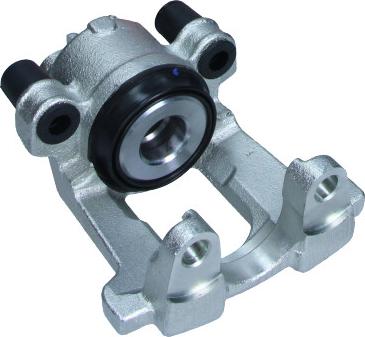 Maxgear 82-1430 - Brake Caliper onlydrive.pro