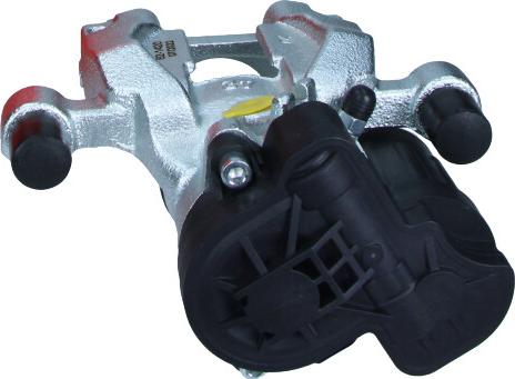 Maxgear 82-1420 - Brake Caliper onlydrive.pro