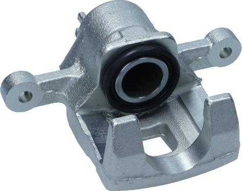 Maxgear 82-1099 - Brake Caliper onlydrive.pro