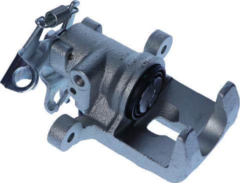 Maxgear 82-1096 - Brake Caliper onlydrive.pro