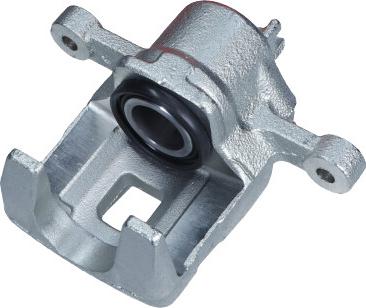 Maxgear 82-1091 - Brake Caliper onlydrive.pro