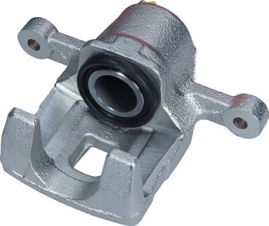 Maxgear 82-1092 - Brake Caliper onlydrive.pro