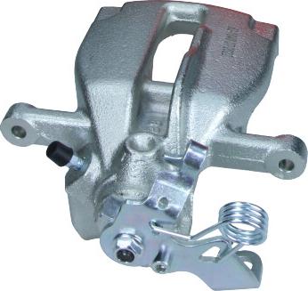 Maxgear 82-1040 - Brake Caliper onlydrive.pro