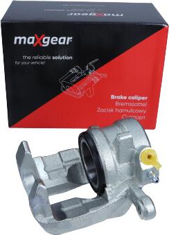 Maxgear 82-1041 - Pidurisadul onlydrive.pro