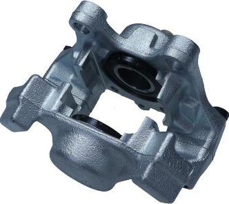 Maxgear 82-1048 - Brake Caliper onlydrive.pro