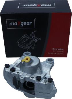 Maxgear 82-1048 - Brake Caliper onlydrive.pro