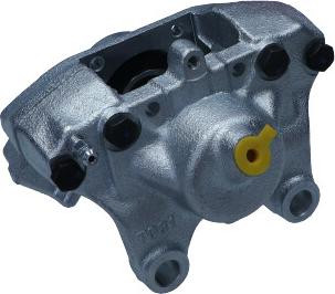 Maxgear 82-1048 - Brake Caliper onlydrive.pro