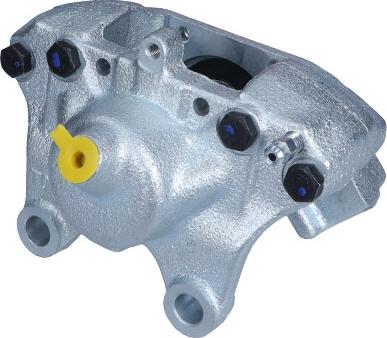 Maxgear 82-1047 - Brake Caliper onlydrive.pro