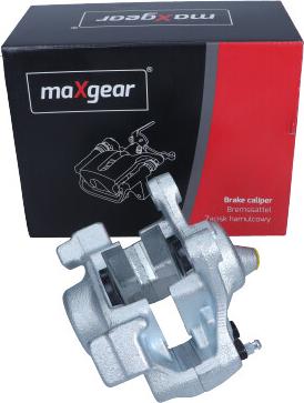 Maxgear 82-1047 - Brake Caliper onlydrive.pro