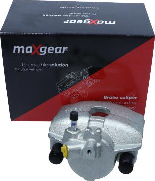 Maxgear 82-1059 - Brake Caliper onlydrive.pro