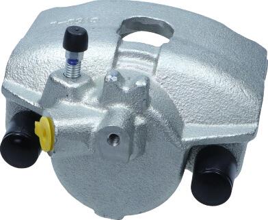 Maxgear 82-1059 - Brake Caliper onlydrive.pro