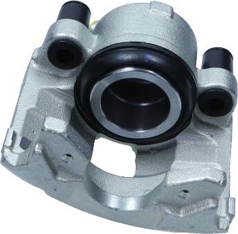 Maxgear 82-1059 - Brake Caliper onlydrive.pro