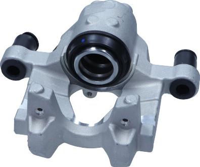 Maxgear 82-1058 - Brake Caliper onlydrive.pro