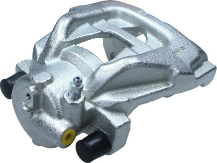 Maxgear 82-1064 - Brake Caliper onlydrive.pro