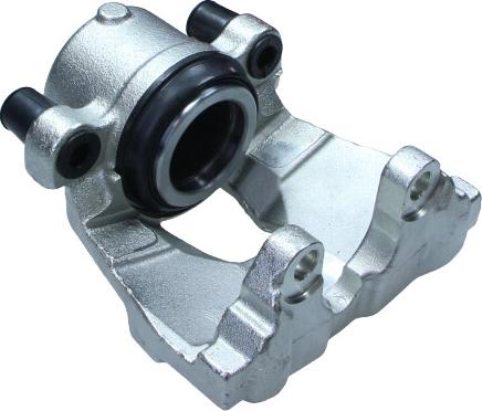 Maxgear 82-1064 - Brake Caliper onlydrive.pro