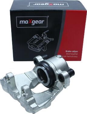 Maxgear 82-1064 - Brake Caliper onlydrive.pro