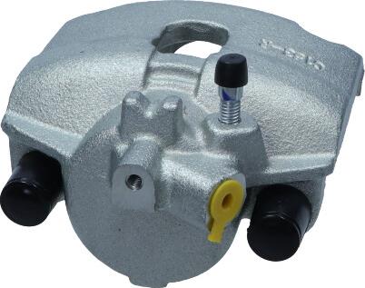 Maxgear 82-1060 - Brake Caliper onlydrive.pro