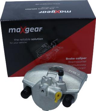 Maxgear 82-1060 - Brake Caliper onlydrive.pro