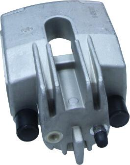 Maxgear 82-1009 - Brake Caliper onlydrive.pro