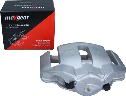 Maxgear 82-1000 - Brake Caliper onlydrive.pro