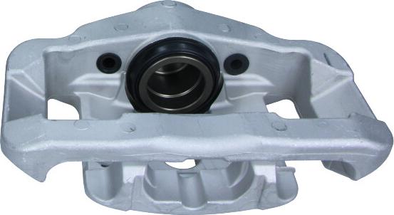 Maxgear 82-1000 - Brake Caliper onlydrive.pro