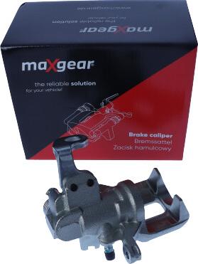 Maxgear 82-1082 - Bremžu suports onlydrive.pro