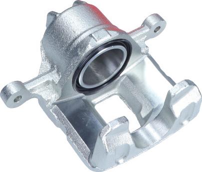 Maxgear 82-1087 - Brake Caliper onlydrive.pro