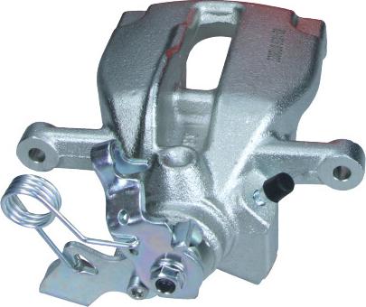 Maxgear 82-1039 - Brake Caliper onlydrive.pro