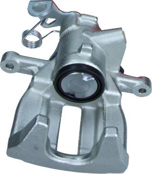 Maxgear 82-1039 - Brake Caliper onlydrive.pro