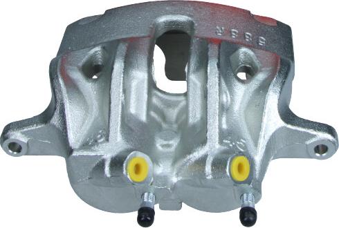 Maxgear 82-1034 - Brake Caliper onlydrive.pro